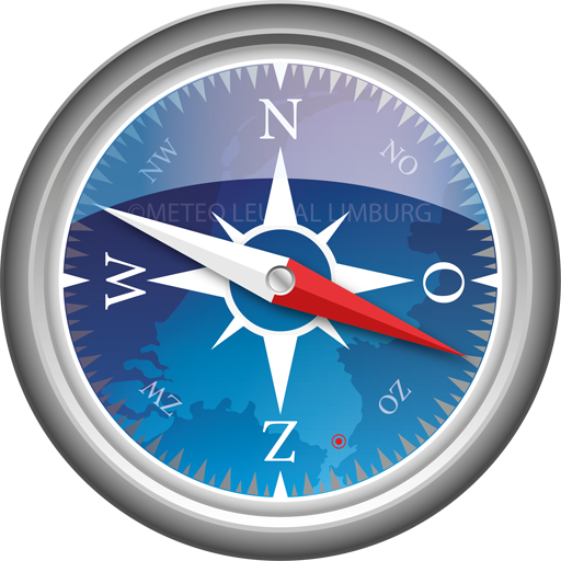 Wind van OZO