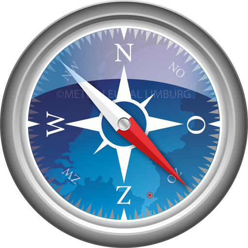 Wind van ZO