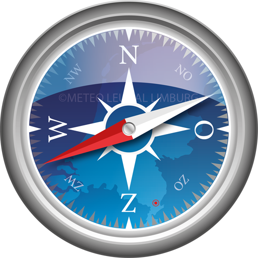 Wind van WZW