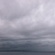 Bewolkt Bewolkt