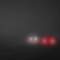 Mist