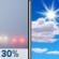 Ochtend Mist