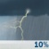 Onweer